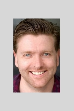 Стив Корнер