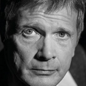 Игорь Рогачев