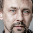 Алексей Злобин