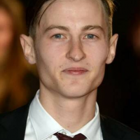 Люк Титтенсор