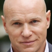 Евгений Атарик