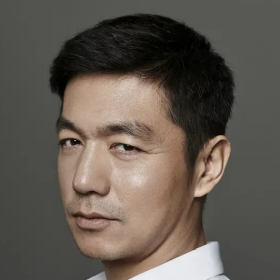 Син Цзя Дун