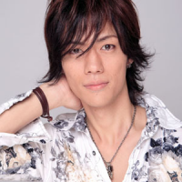 Хаясино Такэси