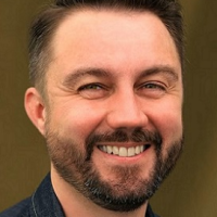 Эндрю Юргенсен