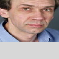 Борис Батуев