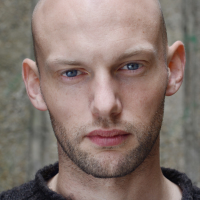 Гарет Кеннерли