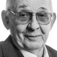 Валерий Лобунец