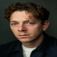 Эдвард Дэвис