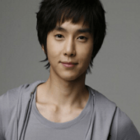 Чхве Вон Чжун