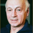 Юрий Агейкин
