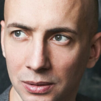 Павел Янутш