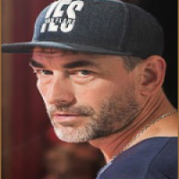 Сергей Алексеев