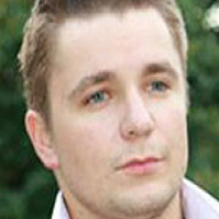 Евгений Жуков