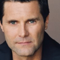 Майкл Пол Гиббен