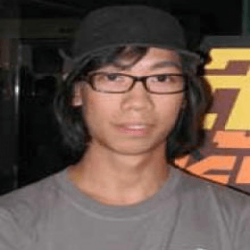 Rattanaponpit, Seksan