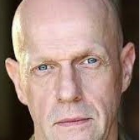 Саймон Норбери