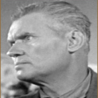 Борисов Борисов