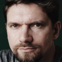 Григорий Печкысев