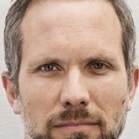 Торстен Шумахер