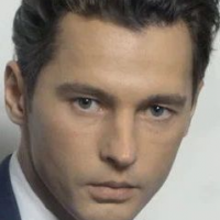 Сергей Костылев