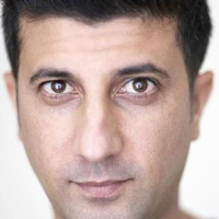 Асо Шерабаяни