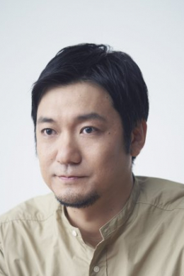 Ямада Ёситацу