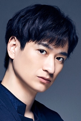 Мията Тошия