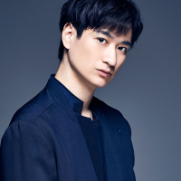 Мията Тошия