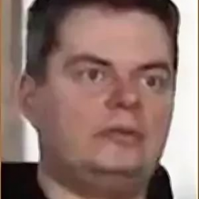 Антон Климов