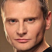 Руслан Спояло