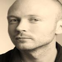 Нэйтан Гордон