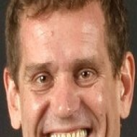 Олег Бернов