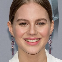 Алисия фон Риттберг