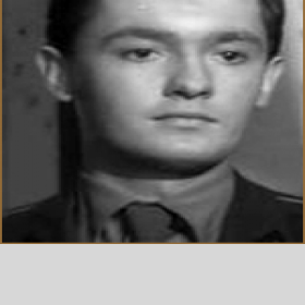 Вадим Новиков