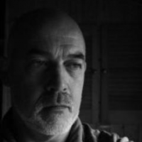 Питер Робертсон