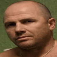 Владимир Елин