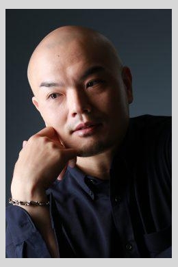 Хатинохэ Масару