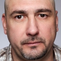 Тимофей Ухов