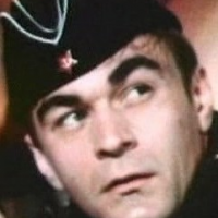 Владимир Дьяков