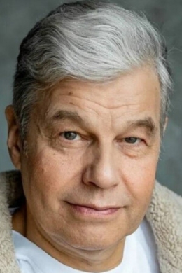 Андрей Толшин