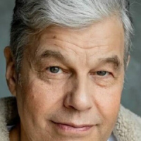 Андрей Толшин