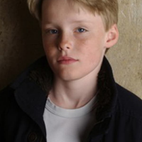 Эмиль фон Шёнфельс