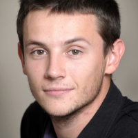 Кирилл Щербина