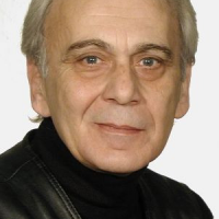 Валерий Агаян