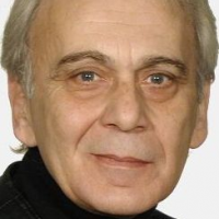 Валерий Агаян