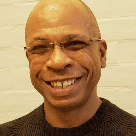 Кэссел Майлз