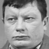 Александр Стрельников