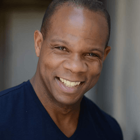 Родригез А. Уильямс