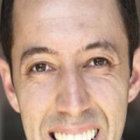 Michael John Benzaia