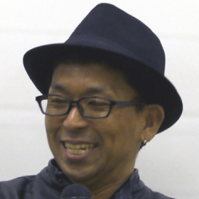 Кобаяси Кадзухиро